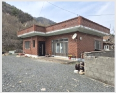  2025Ÿ359  ֽ 곻  1471      ð