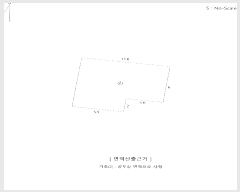  2025Ÿ359  ֽ 곻  1471      ð