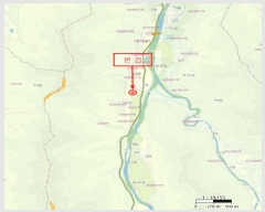  2025Ÿ359  ֽ 곻  1471      ð