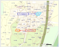  2025Ÿ359  ֽ 곻  1471      ð