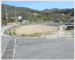  2025Ÿ��362  ����