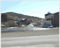  2025Ÿ��362  ����