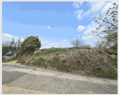  2025Ÿ��370 ��� ���ֽ� �ܵ��� ��� 765-2      ����(��1)���