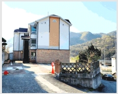  2025Ÿ��374 ��� ���ֽ� ������ ������ 125-8 ���θ���1�� 2��203ȣ    �ټ���,������