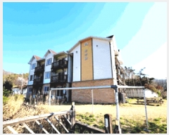  2025Ÿ��374 ��� ���ֽ� ������ ������ 125-8 ���θ���1�� 2��203ȣ    �ټ���,������