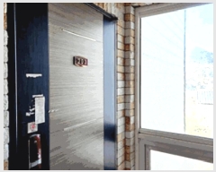  2025Ÿ��374 ��� ���ֽ� ������ ������ 125-8 ���θ���1�� 2��203ȣ    �ټ���,������