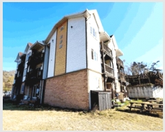  2025Ÿ��374 ��� ���ֽ� ������ ������ 125-8 ���θ���1�� 2��203ȣ    �ټ���,������