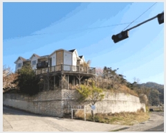  2025Ÿ��374 ��� ���ֽ� ������ ������ 125-8 ���θ���1�� 2��203ȣ    �ټ���,������