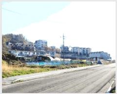  2025Ÿ��374 ��� ���ֽ� ������ ������ 125-8 ���θ���1�� 2��203ȣ    �ټ���,������