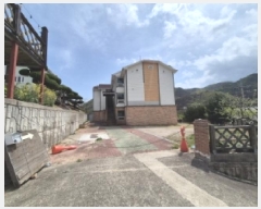  2025Ÿ��374 ��� ���ֽ� ������ ������ 125-8 ���θ���1�� 2��203ȣ    �ټ���,������