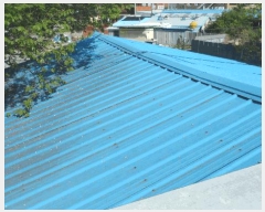  2025Ÿ��390  ���ð��