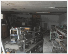  2025Ÿ��390  ���ð��