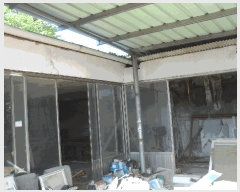  2025Ÿ��390  ���ð��