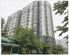  2025Ÿ��394  ����Ʈ���