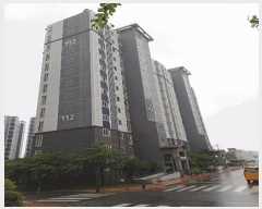  2025Ÿ��394  ����Ʈ���