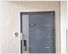  2025Ÿ��394  ����Ʈ���