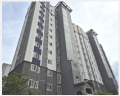  2025Ÿ��394  ����Ʈ���