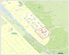  2025Ÿ��394  ����Ʈ���