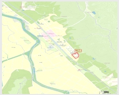  2025Ÿ��394  ����Ʈ���