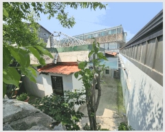  2025Ÿ��402 ��� ���ֽ� ��Ȳ�� 873-19       ���ð��