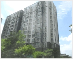  2025Ÿ��408 ��� ���ֽ� ������ 1018 �ھƷ�׶��� 105�� 11��1102ȣ    ����Ʈ���