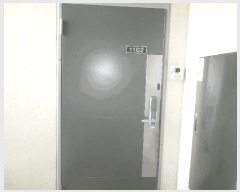  2025Ÿ��408 ��� ���ֽ� ������ 1018 �ھƷ�׶��� 105�� 11��1102ȣ    ����Ʈ���