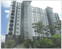  2025Ÿ��408 ��� ���ֽ� ������ 1018 �ھƷ�׶��� 105�� 11��1102ȣ    ����Ʈ���