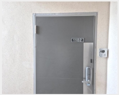  2025Ÿ��408 ��� ���ֽ� ������ 1018 �ھƷ�׶��� 105�� 11��1102ȣ    ����Ʈ���