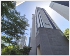  2025Ÿ��408 ��� ���ֽ� ������ 1018 �ھƷ�׶��� 105�� 11��1102ȣ    ����Ʈ���