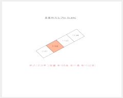  2025Ÿ��408 ��� ���ֽ� ������ 1018 �ھƷ�׶��� 105�� 11��1102ȣ    ����Ʈ���