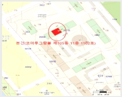  2025Ÿ��408 ��� ���ֽ� ������ 1018 �ھƷ�׶��� 105�� 11��1102ȣ    ����Ʈ���