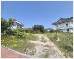  2025Ÿ��410 ��� ���ֽ� ������ 787       ����(����)���