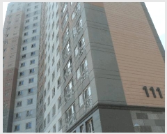  2025Ÿ��442 ��� ���ֽ� �밭�� 1813 �λ�����Ʈ������ 111�� 15��1502ȣ    ����Ʈ���