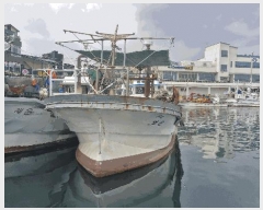  2025Ÿ482           ڰ