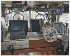  2025Ÿ482           ڰ