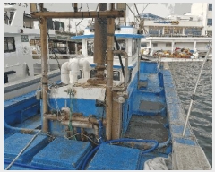  2025Ÿ482           ڰ