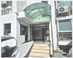  2025Ÿ��486 ��� ���ֽ� Ȳ���� 241-1 û����ũ�Ǽ� 9��908ȣ     ����Ʈ���