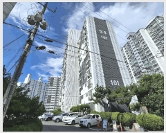  2025Ÿ��486 ��� ���ֽ� Ȳ���� 241-1 û����ũ�Ǽ� 9��908ȣ     ����Ʈ���