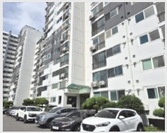  2025Ÿ��486 ��� ���ֽ� Ȳ���� 241-1 û����ũ�Ǽ� 9��908ȣ     ����Ʈ���