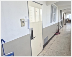  2025Ÿ��486 ��� ���ֽ� Ȳ���� 241-1 û����ũ�Ǽ� 9��908ȣ     ����Ʈ���