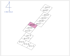  2025Ÿ��486 ��� ���ֽ� Ȳ���� 241-1 û����ũ�Ǽ� 9��908ȣ     ����Ʈ���