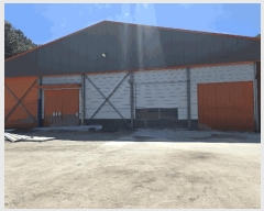  2025Ÿ��494  ���(�󰡽ü�)���