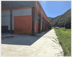  2025Ÿ��494  ���(�󰡽ü�)���