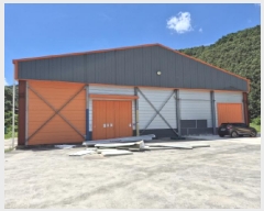  2025Ÿ��494  ���(�󰡽ü�)���