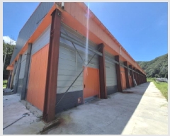  2025Ÿ��494  ���(�󰡽ü�)���