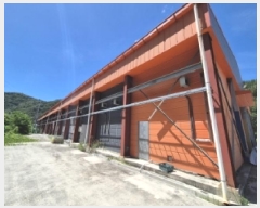  2025Ÿ��494  ���(�󰡽ü�)���