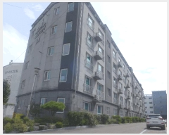  2025Ÿ��506  ����Ʈ���