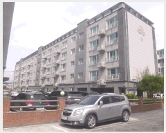  2025Ÿ��506  ����Ʈ���