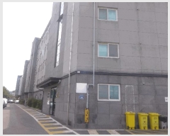  2025Ÿ��506  ����Ʈ���