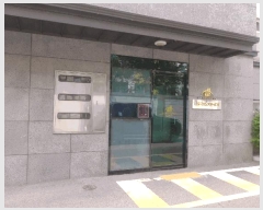  2025Ÿ��506  ����Ʈ���